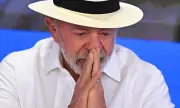 ������ ���� ������ ���� �� �����: ���� �� ��������, ������� �� �� ���� ����� �� ������