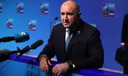 ������ ����� �� �������: ������ ����� �� ��������� �����, ������� ������ �� �� ������ �� ������ ������