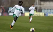������ ����� ��� ����� ����� �� ������ � ���������� ������