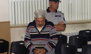 Експерти: Шофьорът е можел да предотврати смъртта на Ангел