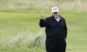 ������ �������� ���������� ������ �����: �� ���������� ��������� �� ����������