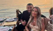 Снимка Златка проговори за ареста на Карен: Всички грехове ще си платим