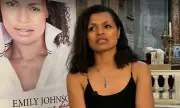 ������ ����� ������� �������� ���������� ����� �� ����� �� �������� ����