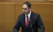 ������ ����� �������, ��: ����������� �� ���������� ������� � ��������