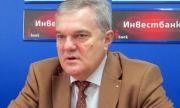 Румен Петков: Реадмисия на мигрантите, които идват от страни без конфликт