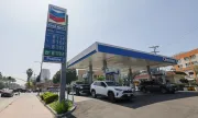 ������ �������� ���� �� ������ � ��� �������� ���������� 5,85 ������ �� �����
