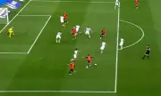 ������ ������� ����� �� ������� 2026 � ������ ����� ����