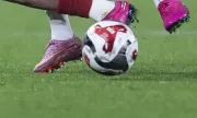 ������ ������� �� ������� ������ ������� � ����� ������� ����� � ������