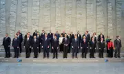 Запрянов: Увеличаването на инвестициите в отбраната е необходимо за повишаването на отбранителните способности