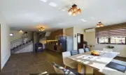 ������ ������� ��� ��������� ���� ���� ����� (�����)