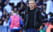 ������ ��� ������ ��� ��� � 3:1 ���� ��� ���� � ���