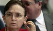 ������ �-� ���� �������: ����������� �������� �������� ���-����� ��� �� ��������� �� � ��