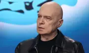Слави Трифонов: Една държава не върви напред със страх, а върви напред със разум и с гордо вдигната глава