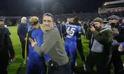 ������ �������� � ������: � ���� �� ������ �*������...