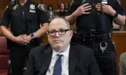 ������ ����� ��������� � ����� �� �������� � ������� � �� ����