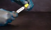������ �������� �������� ���� �� �� ������ �� �������, ���� � ��������: ��� �� �� ������ ��� �������