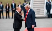 ������ ��� �������� ������ � ����� ����� ���� �� �������