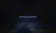������ Tesla ������ �������� ���������� ��� Roadster (�����)
