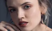 ������ ��������� ���� ����� �� ������ �� ������ ��������� �� �������