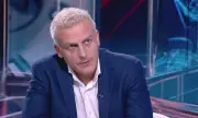 Москов каза как лекарските заплати ще станат космически