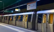 Български фирми ще строят метрото в Букурещ