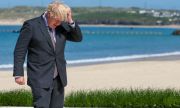Brexit подкопа основите на Лондон на срещата на върха