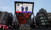 ������ ����� �� �������������� ����������� �� ����������� �������, �������� ����� ���������� �� ����� ������