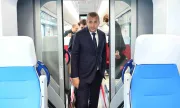 ������ �������� ����: �������������� �� ����������� ���������� � ������ ������� �������