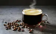 Начинът, по който приготвяме кафето влияе върху риска от рак