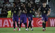 ������ ��������� ������� ������ � �� ���� � �������