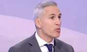 ������ ������ ����� ������ ���� CNN, ������ �������� ��������