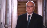 Димитър Радев: Присъединяването към еврозоната е по-неотложно от всякога
