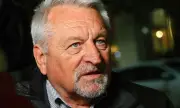 Иван Хиновски за поскъпването на тока: Така е в цяла Европа