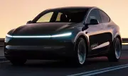 Tesla набира шофьори за… автономните си автомобили