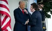 ������  ���� �������� ������� ������ �������