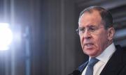 Русия и САЩ могат да преодолеят различията