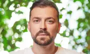 bTV замени Зомбори с Цитиридис, той се върна в Нова телевизия