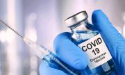 595 нови случаи на коронавирус, почина един заразен