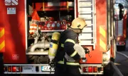 ������ ����� ������� ������ ���� ������ ���� ��� ���������
