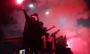 ������ ������: ������, �� ������ � ���� �� �������� ������������