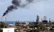 ������ �������� ��������� ���-�������� �������� �������� ���������