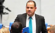 ������ ����� �������: ���������� ������ ������ ����� ���������, ������������ � �������� �� ���� ������ � �� 