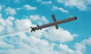 Австралия инвестира в сигурността си с покупка на свръхзвукови ракети от САЩ