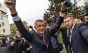 ������ ����� ������ ������ ����� � 27 ��������