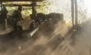     :       ,    