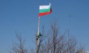 България пое в страшна посока. В нейния край такива като мен ще бъдат гонени и арестувани