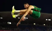 ������ ������� ���������� �� ������ �� ������� � ����������� �����  