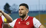 ������ ������� ������ ���� �� � ��������� �� ����