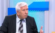 Проф. Михаил Станчев: Меденият месец между Тръмп и Путин не е приключил