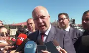       19.09.2025 .